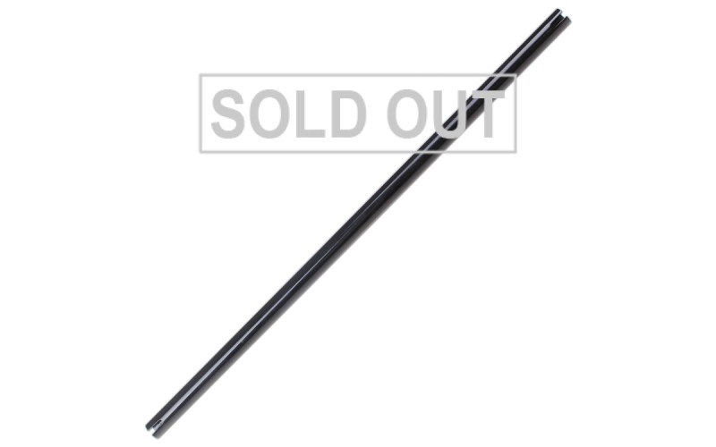 Walkera Master CP Tail boom